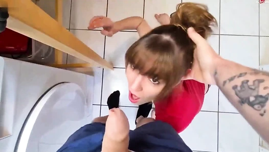 Anne Eden - Video Leaks #9