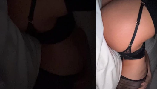 Mila Sobolov - 493347532 private snapchat due to overwhelming demand sinc 0