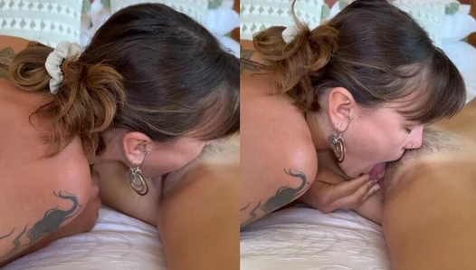 Billie and Freya - Chat Gallery OnlyFans