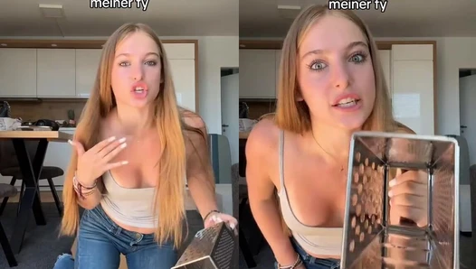Stellas_secret0 - Video Leaks #46