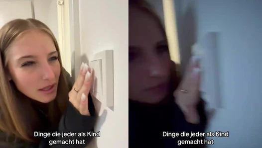 Stellas_secret0 - Video Leaks #49
