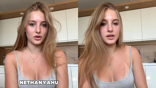 Stellas_secret0 - Video Leaks #52