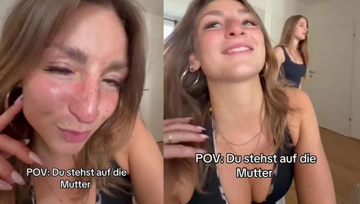Stellas_secret0 - Video Leaks #53