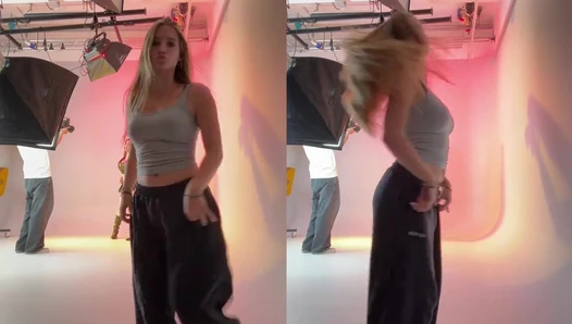 Stellas_secret0 - Video Leaks #56