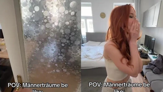 Stellas_secret0 - Video Leaks #57