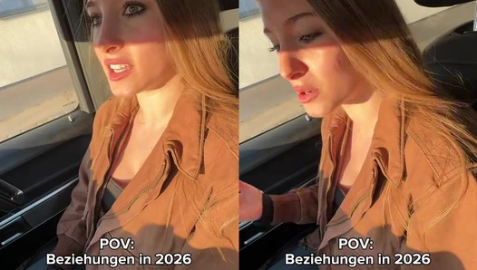 Stellas_secret0 - Video Leaks #60