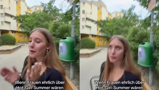 Stellas_secret0 - Video Leaks #63