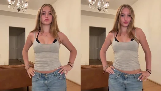 Stellas_secret0 - Video Leaks #64