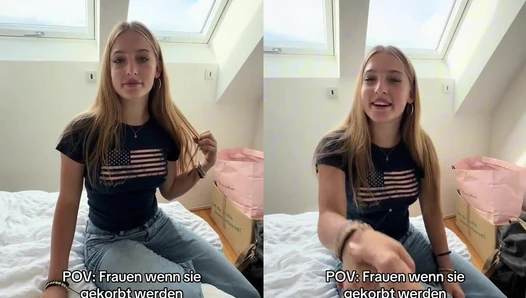 Stellas_secret0 - Video Leaks #65