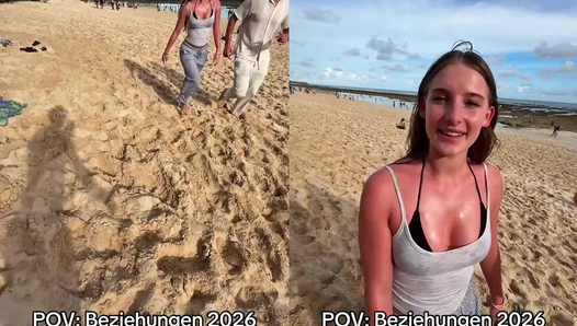 Stellas_secret0 - Video Leaks #66