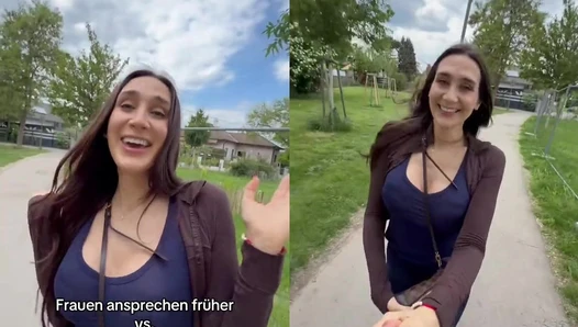 Stellas_secret0 - Video Leaks #68