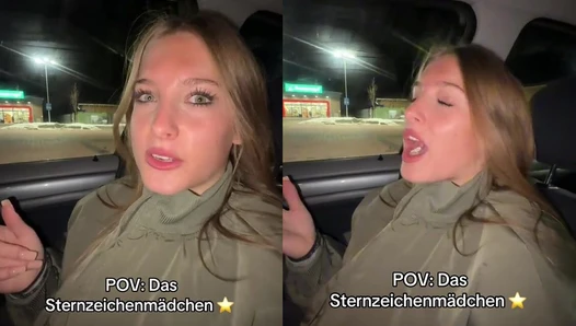 Stellas_secret0 - Video Leaks #72