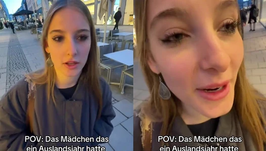 Stellas_secret0 - Video Leaks #74