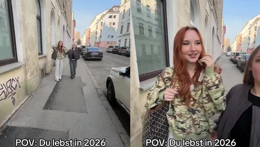 Stellas_secret0 - Video Leaks #78