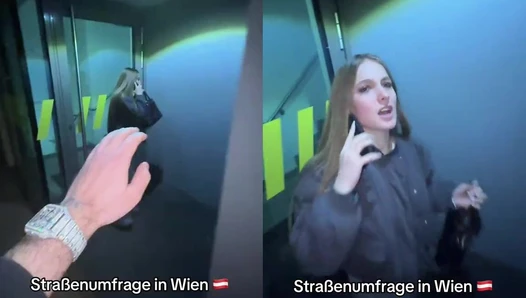 Stellas_secret0 - Video Leaks #79
