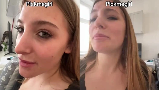 Stellas_secret0 - Video Leaks #80