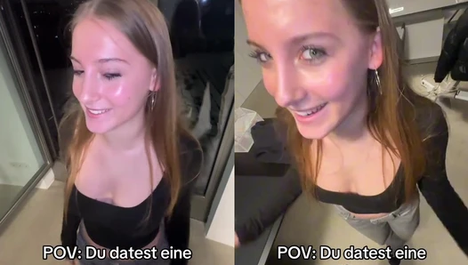 Stellas_secret0 - Video Leaks #81