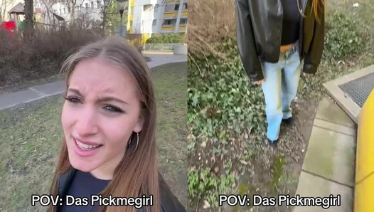 Stellas_secret0 - Video Leaks #83