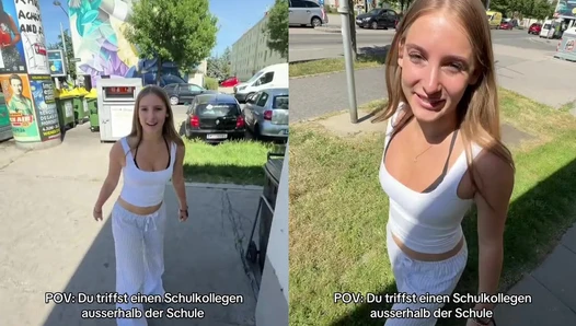 Stellas_secret0 - Video Leaks #84