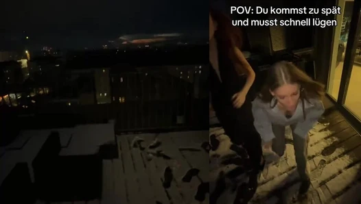 Stellas_secret0 - Video Leaks #85