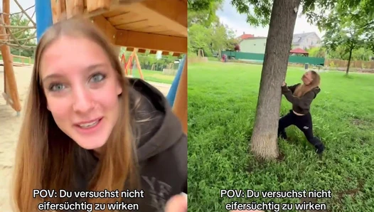 Stellas_secret0 - Video Leaks #86