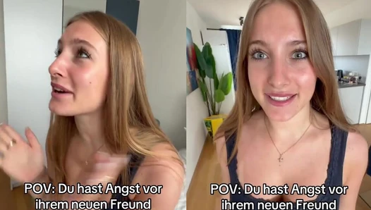 Stellas_secret0 - Video Leaks #87