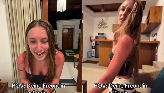Stellas_secret0 - Video Leaks #88