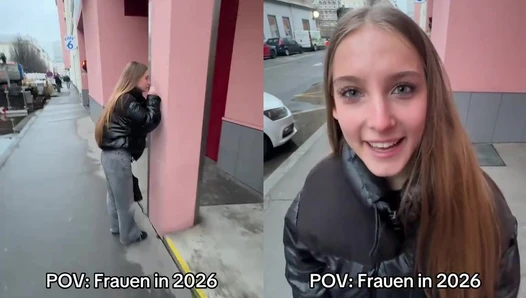Stellas_secret0 - Video Leaks #89