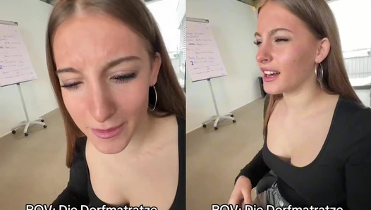 Stellas_secret0 - Video Leaks #94