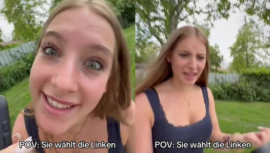 Stellas_secret0 - Video Leaks #95