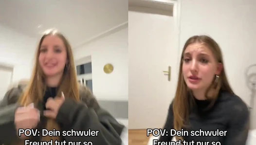 Stellas_secret0 - Video Leaks #98