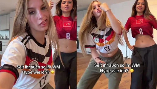 Stellas_secret0 - Video Leaks #101