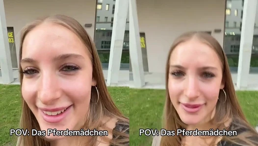 Stellas_secret0 - Video Leaks #103