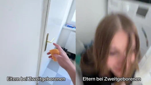 Stellas_secret0 - Video Leaks #104