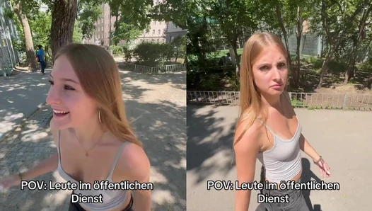 Stellas_secret0 - Video Leaks #108