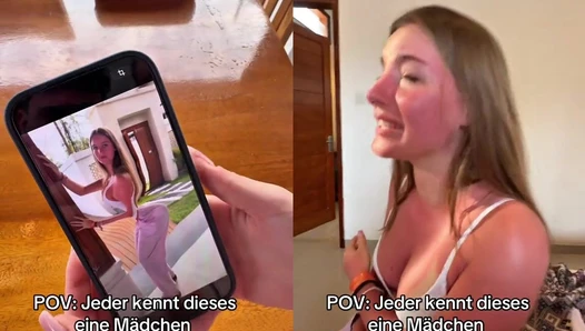 Stellas_secret0 - Video Leaks #109