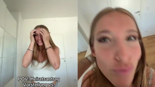 Stellas_secret0 - Video Leaks #111