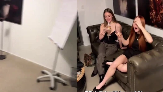 Stellas_secret0 - Video Leaks #113