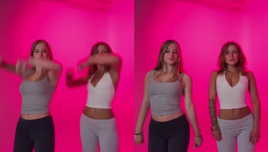 Stellas_secret0 - Video Leaks #116