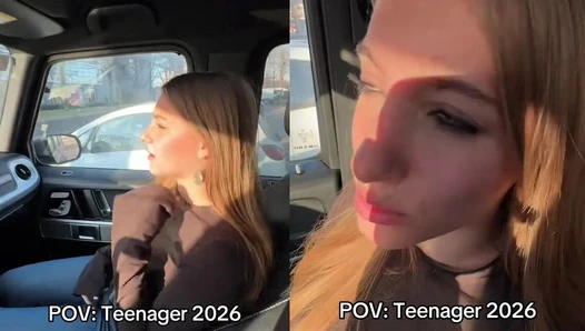 Stellas_secret0 - Video Leaks #119