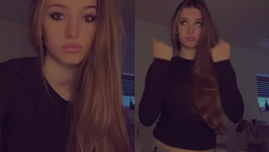 Stellas_secret0 - Video Leaks #120