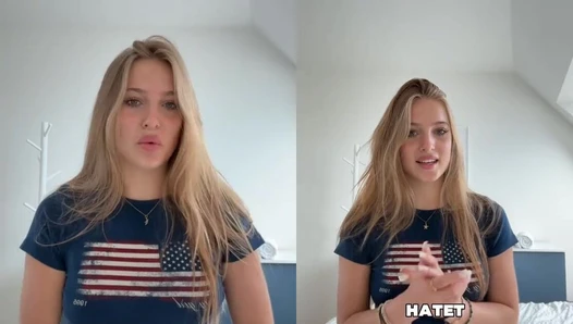 Stellas_secret0 - Video Leaks #122
