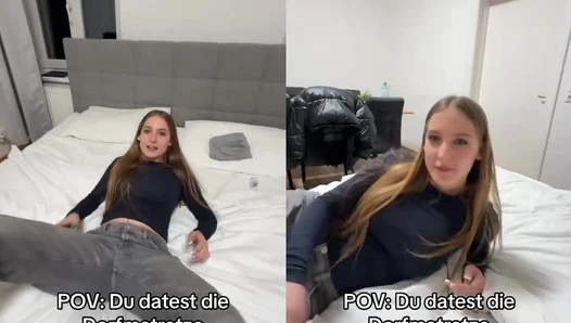 Stellas_secret0 - Video Leaks #123