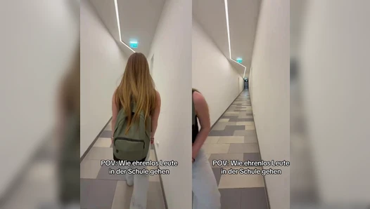 Stellas_secret0 - Video Leaks #124