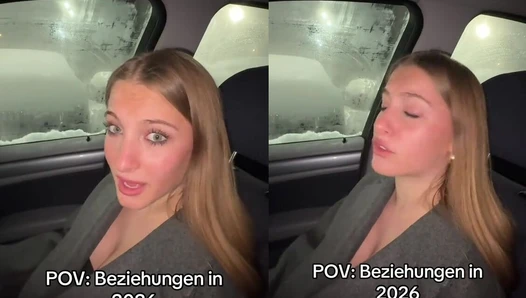 Stellas_secret0 - Video Leaks #125