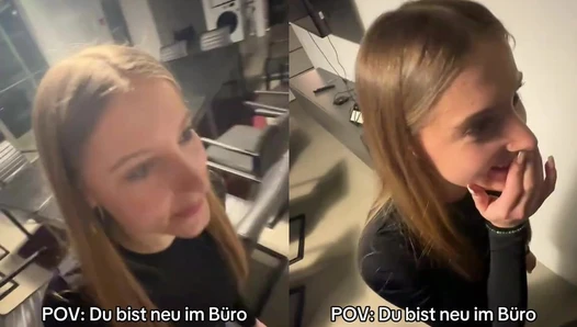 Stellas_secret0 - Video Leaks #126