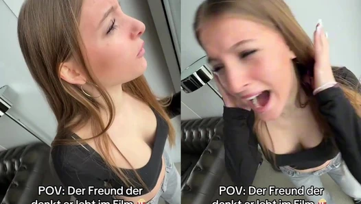 Stellas_secret0 - Video Leaks #128