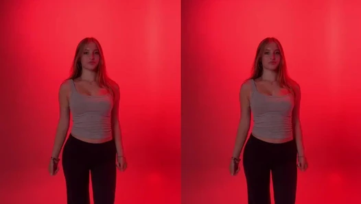Stellas_secret0 - Video Leaks #129