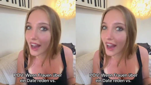 Stellas_secret0 - Video Leaks #130