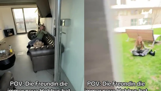 Stellas_secret0 - Video Leaks #132